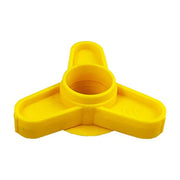 Sellotape 1032M Mandrel-Officecentre