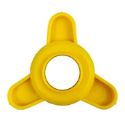 Sellotape 1032M Mandrel-Officecentre