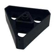 Sellotape 1058M Mandrel-Officecentre