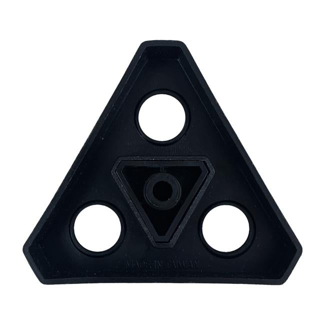 Sellotape 1058M Mandrel-Officecentre