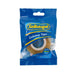 Sellotape 1100 Cellulose Tape 12mmx33m-Officecentre