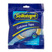 Sellotape 1105 Cellulose Tape 12mmx66m-Officecentre