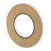 Sellotape 1230 Double Sided Tissue Tape 12mmx33m-Officecentre