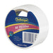 Sellotape 1436 All Weather Tape 36mmx10m-Officecentre