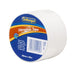 Sellotape 1460 Fibreglass Tape 50mmx20m-Officecentre