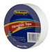 Sellotape 1461 Fibreglass Tape 50mmx90m-Officecentre