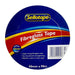 Sellotape 1461 Fibreglass Tape 50mmx90m-Officecentre