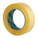 Sellotape 1545 PP Clear 36mmx100m-Officecentre