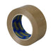 Sellotape 1553 Vinyl Brown 48mmx100m-Officecentre