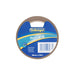 Sellotape 1554r Vinyl Brown 48mmx55m-Officecentre