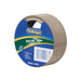 Sellotape 1596 PP Brown 36mmx30m-Officecentre