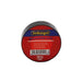 Sellotape 1711B Insulation Black 18mmx10m-Officecentre