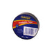 Sellotape 1720B Insulation Black 18mmx20m-Officecentre