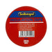 Sellotape 1720R Insulation Red 18mmx20m-Officecentre