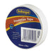 Sellotape 1720W Insulation White 18mmx20m-Officecentre