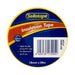 Sellotape 1720Y Insulation Yellow 18mmx20m-Officecentre