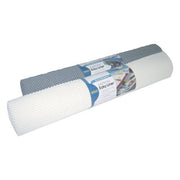 Sellotape 25170 Supreme Easy Liner White 508mmx1.52m-Officecentre