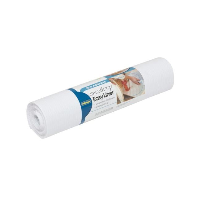 Sellotape 25225 Smooth Top Easy Liner White 305mmx3.04m-Officecentre