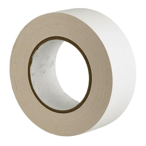 Sellotape 4705 Cloth Tape White 48mmx30m-Officecentre