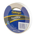 Sellotape 5810 Fastmask 18mmx50m-Officecentre