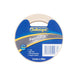 Sellotape 5810 Fastmask 36mmx50m-Officecentre