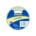 Sellotape 5840 Promask 24mmx50m-Officecentre