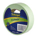 Sellotape 5840 Promask 36mmx50m-Officecentre