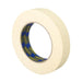 Sellotape 5870 Industrial Glazing Masking Tape 24mmx50m-Officecentre