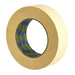 Sellotape 5870 Industrial Glazing Masking Tape 36mmx50m-Officecentre