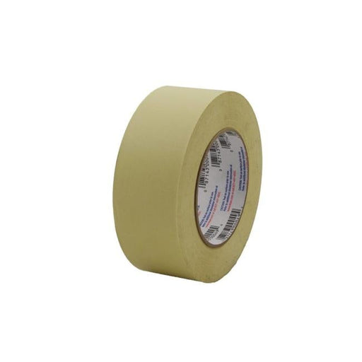 Sellotape 5870 Industrial Glazing Masking Tape 48mmx50m-Officecentre
