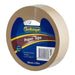 Sellotape 6270 Flatback Paper Tape 36mmx55m-Officecentre