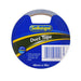 Sellotape Economy Duct Tape 48mm x 10m-Officecentre