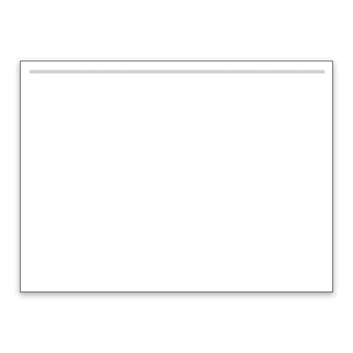 Sellotape Labelopes Clear A5 235x175mm 500/Box-Officecentre