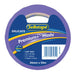 Sellotape Washi Premium+ Delicate 36mm x 50m-Officecentre