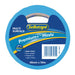 Sellotape Washi Premium+ Multi Surface 48mm x 50m-Officecentre