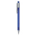 Staedtler Graphite 777 Mechanical Pencil 0.7mm Blue-Officecentre