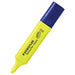 Staedtler Textsurfer Classic Highlighter Yellow-Officecentre