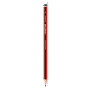 Staedtler Tradition Medium B Pencil-Officecentre