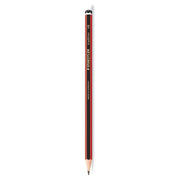 Staedtler Tradition Medium HB Pencil-Officecentre