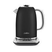 Sunbeam Alinea™ Select Kettle Black KE2800K-Officecentre