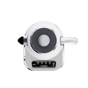 Sunbeam Alinea™ Select Kettle White KE2800W-Officecentre