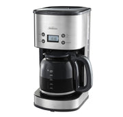 Sunbeam Auto Brew Stainless Drop Filter PC7900-Officecentre