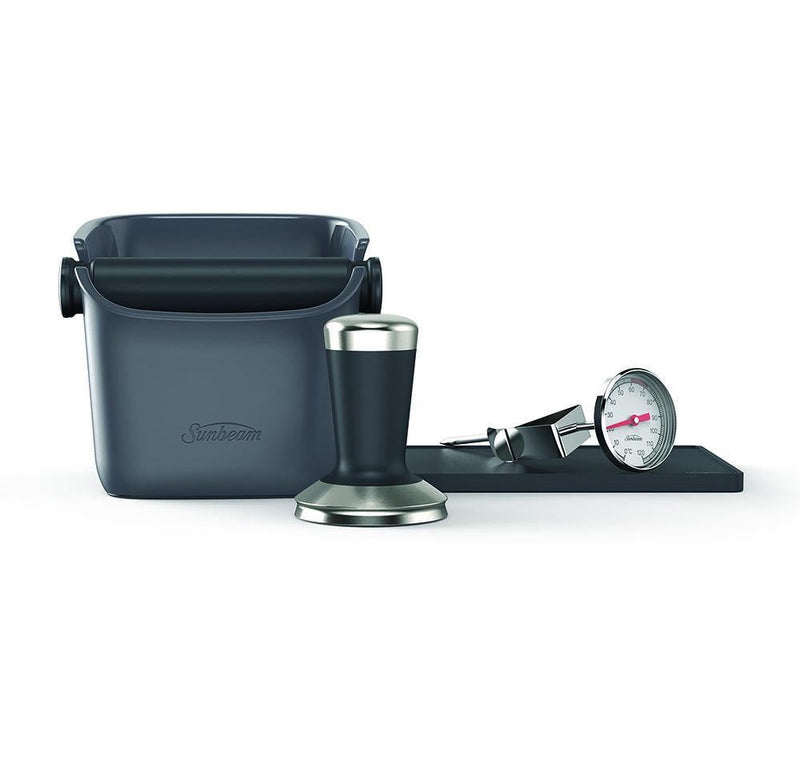 Sunbeam Barista Essentials Accessories Kit EMA3000-Officecentre
