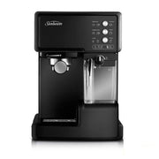 Sunbeam Café Barista Black EM5000K-Officecentre