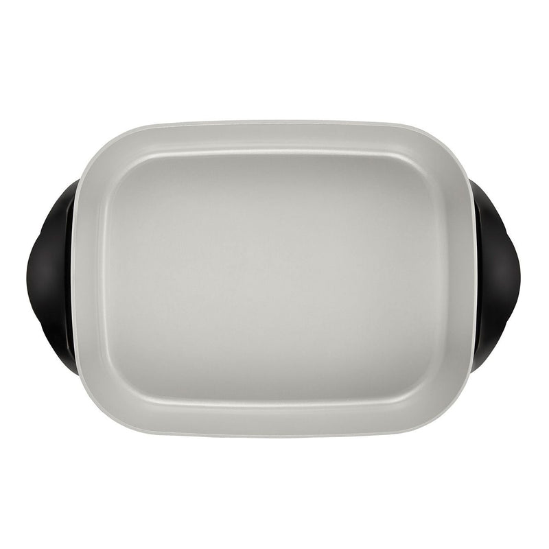 Sunbeam DuraCeramic™ Frypan FP6000-Officecentre