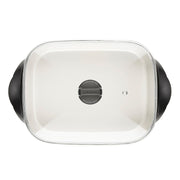 Sunbeam DuraCeramic™ Frypan FP6000-Officecentre