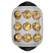 Sunbeam DuraCeramic™ Frypan FP6000-Officecentre