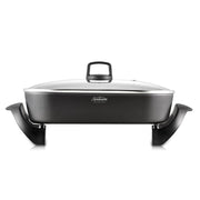 Sunbeam DuraCeramic™ Frypan FP6000-Officecentre