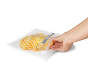 Sunbeam FoodSaver® 35 x Reusable Vacuum Zipper Bags - Folders