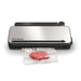 Sunbeam FoodSaver® Controlled Multi Seal VS3198...-Folders